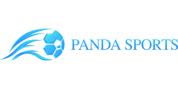 ওবি গেমিং স্টুডিও