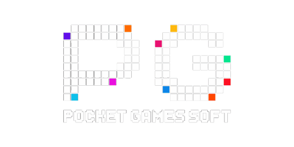 পিজি সফট গেমস