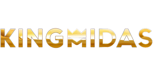 কিং মেকার ক্যাসিনো পার্টনার